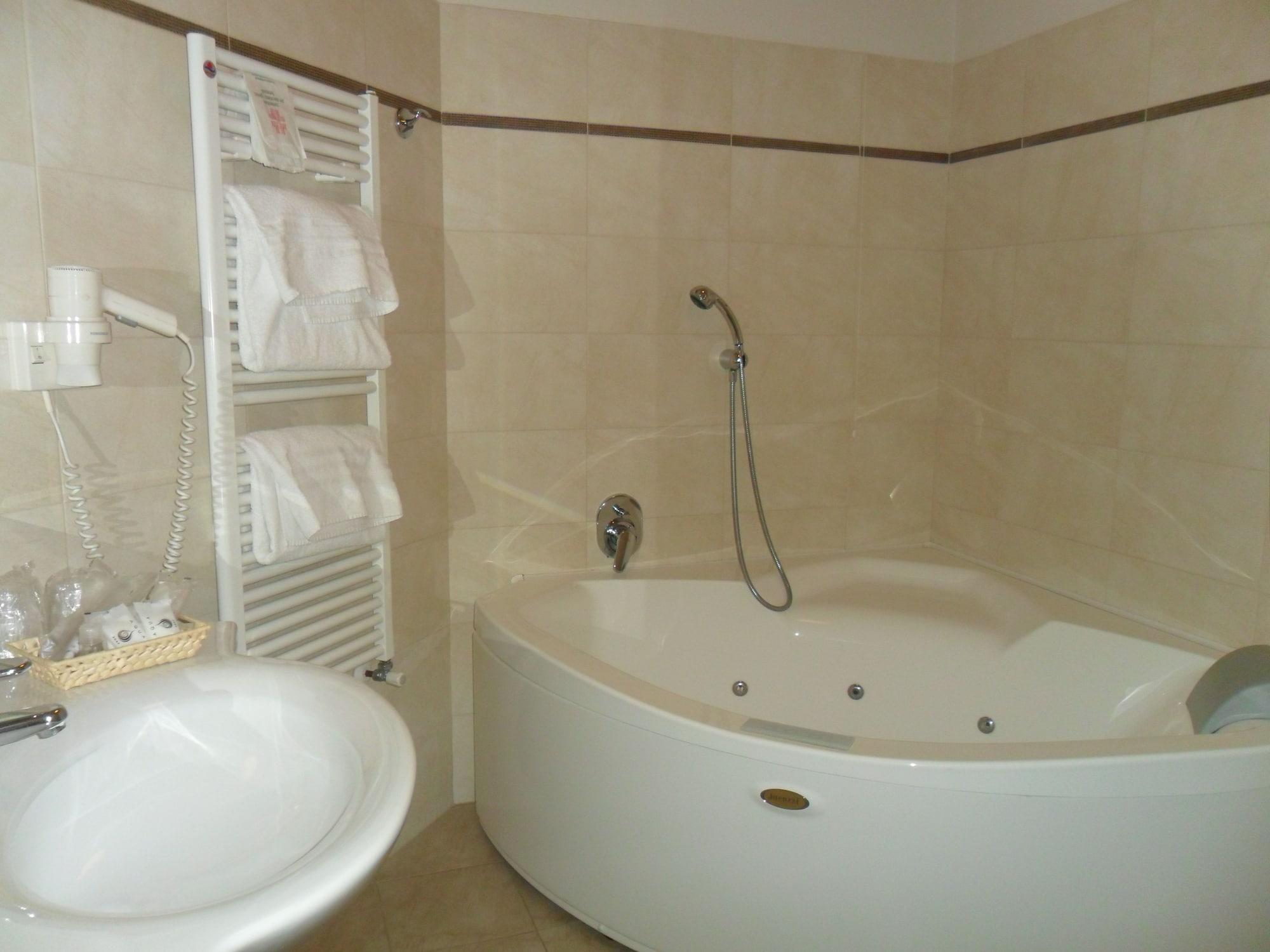 Hotel Riviera Segrate Extérieur photo