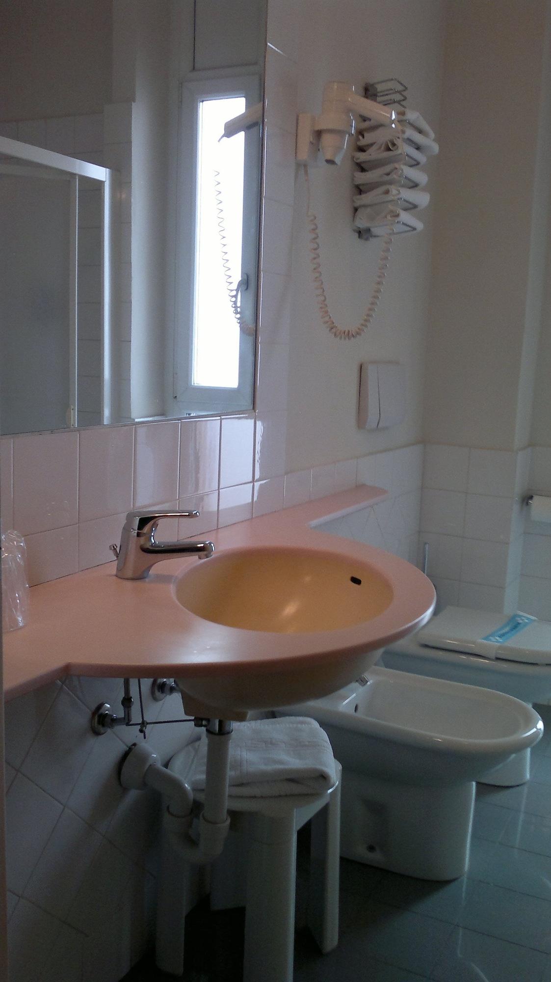 Hotel Riviera Segrate Extérieur photo